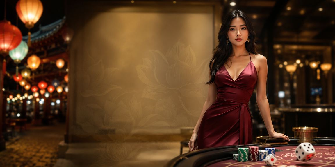Người chơi tại Huế tham gia Tài Xỉu tại chợ đêm và nhận tiền thưởng casino trực tuyến