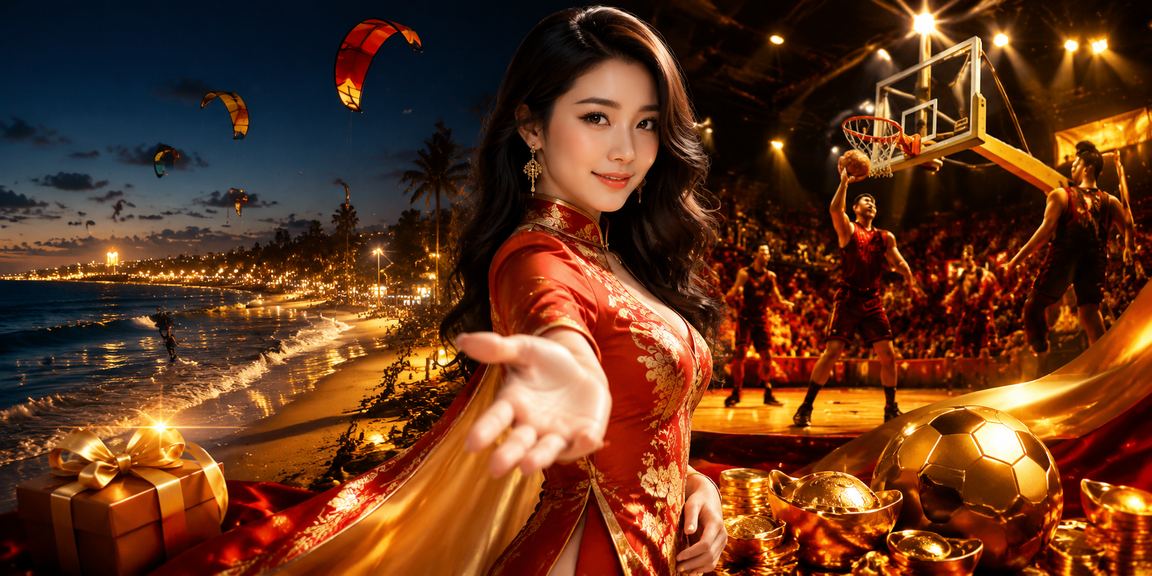 Người chơi Việt Nam tham gia cá cược thể thao tại Mũi Né