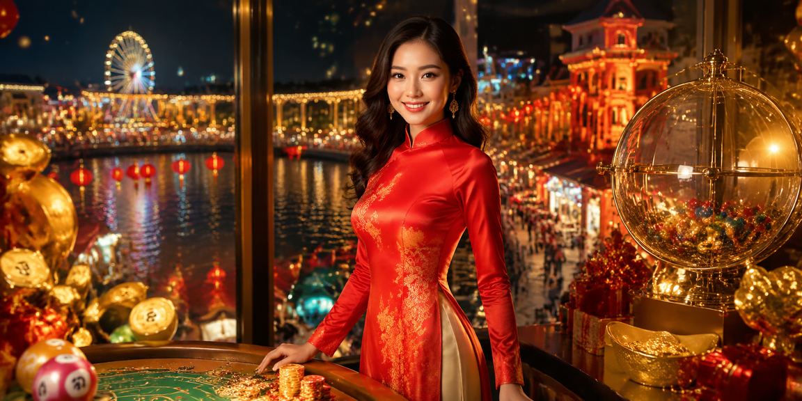 Người dùng Phú Quốc tham gia xổ số và lô đề trên điện thoại với 26000