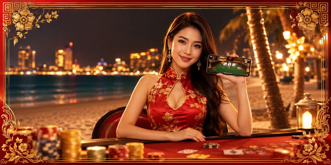 Người dùng Việt Nam theo dõi sự kiện thể thao và đặt cược trực tuyến qua màn hình
