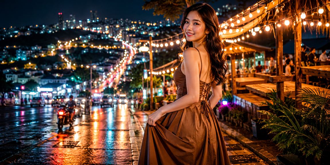 Người chơi Việt Nam thư giãn và cân bằng khi tham gia giải trí có trách nhiệm