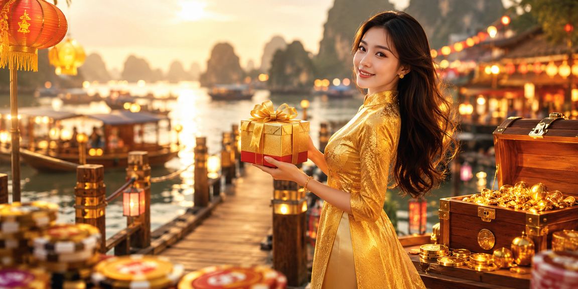 Trải nghiệm casino trực tuyến 26000 tại Việt Nam