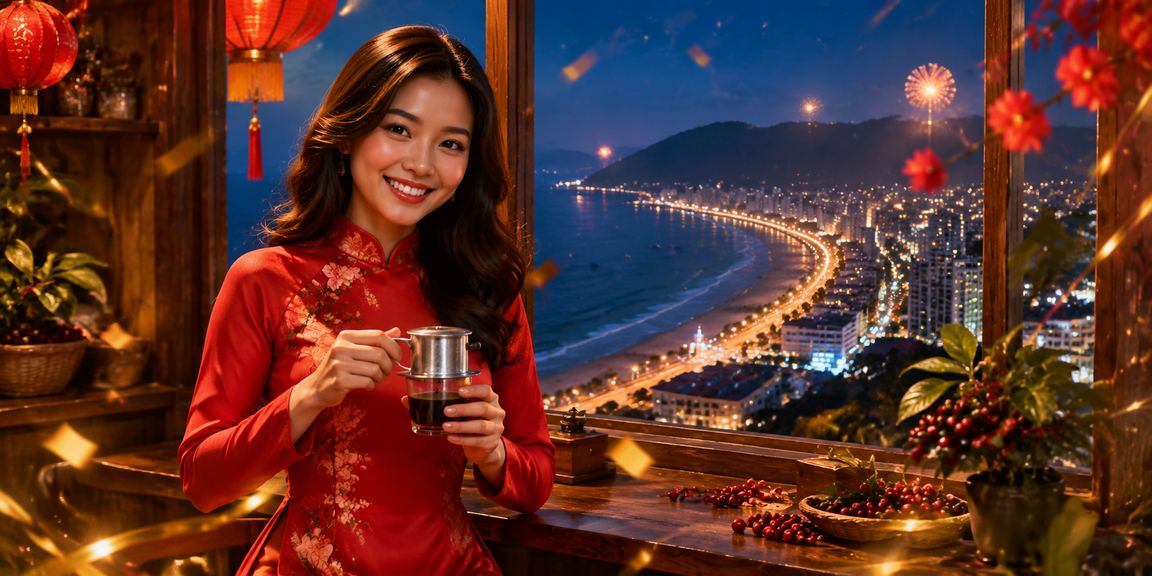 Người chơi tại Vũng Tàu kiểm tra tiền thưởng hoàn trả và ưu đãi casino qua điện thoại
