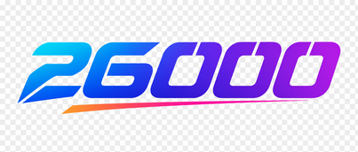 26000